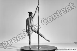 poledance reference 07 14